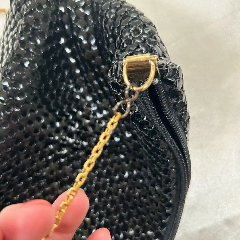 Vintage 70’s chain